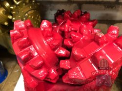 Шарошечное долото 190,5 iadc 137