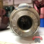 Шарошечное долото 132 К-ЦВ