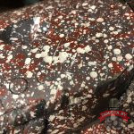 Шарошечное долото 244.5 ТКЗ-ПГВ