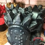 Шарошечное долото 215,9 IADC 117 (USA)