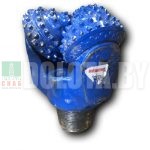 Шарошечное долото 295.3мм. код 627 (Kingdream)