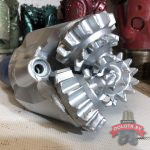 Шарошечное долото 155.6 IADC 217 (USA)