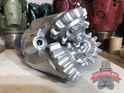 Шарошечное долото 155.6 IADC 217 (USA)