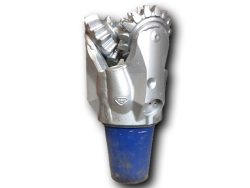 Шарошечное долото 155.6 IADC 217 (USA)