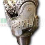 Шарошечное долото 295.3мм. MX30G код 537 (USA)