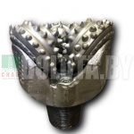 Шарошечное долото 393.7мм. код 517 (USA)