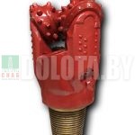 Шарошечное долото 149,2 iadc 517 (USA)