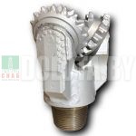 Шарошечное долото 244,5 С-ЦВ