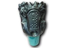 Шарошечное долото 215,9 IADC 117 (USA)