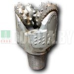 Шарошечное долото 215,9 IADC 437 (BAKER - USA)