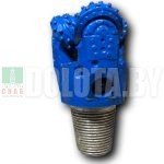 Шарошечное долото 146.0 iadc 627 (БурИнТех)