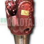 Шарошечное долото 190,5 iadc 537