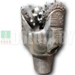 Шарошечное долото 215,9 IADC 437 (KingDream)