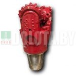 Шарошечное долото 155,6 iadc 517 (USA)