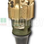 PDC 146мм. (USA - Smith Bits)