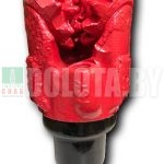 Шарошечное долото 190,5 iadc 117