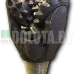 Шарошечное долото 215,9 М-ГВ