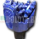 Шарошечное долото 346 IADC 325