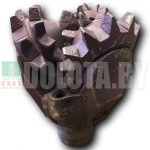 Шарошечное долото 349.2 М-ГВУ (Волгабурмаш)