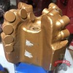 PDC 120.6мм. (USA - NOV REED)