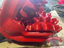 Долото шарошечное Ш-660.4 типа М-ГВ (26") TSK