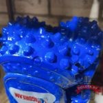 Шарошечное долото 215,9 IADC 537 (KingDream)