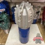 PDC 142.9мм. BP (Буринтех)