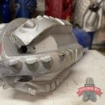 PDC 142.9мм. BP (Буринтех)