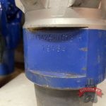 PDC 142.9мм. BT613 (Буринтех)