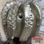 PDC 215.9 FD913MH (Волгабурмаш)