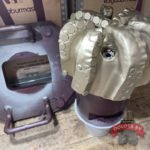 PDC 215.9 FD716MH (Волгабурмаш)