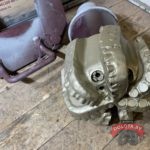 PDC 215.9 FD716MH (Волгабурмаш)