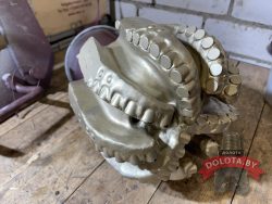 PDC 215.9 FD913MH (Волгабурмаш)