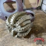 PDC 215.9 FD913MH (Волгабурмаш)