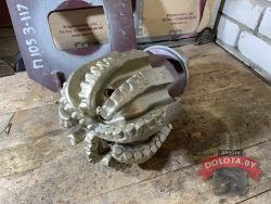 PDC 215.9 FD913MH (Волгабурмаш)