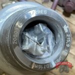 PDC 215.9 FD716MH (Волгабурмаш)