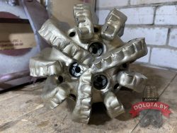 PDC 215.9 FD913MH (Волгабурмаш)