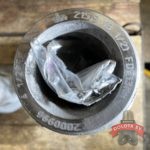 PDC 215.9 FD913MH (Волгабурмаш)