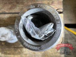 PDC 215.9 FD913MH (Волгабурмаш)