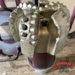 PDC 219.1 FD616MHB (Волгабурмаш)