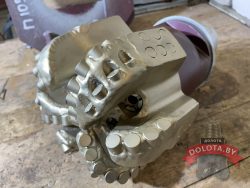 PDC 219.1 FD616MHB (Волгабурмаш)