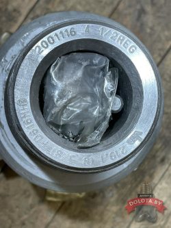 PDC 219.1 FD616MHB (Волгабурмаш)