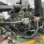 Буровая установка FRASTE FS 250