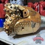 Шарошечное долото 200 IADC 635 (SHAREATE)