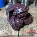 Шарошечное долото 146.0 ОК-ПВ