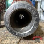 Шарошечное долото 146.0 ОК-ЦВ