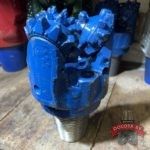 Шарошечное долото 146.0 М-ГАУ (Z1RS)