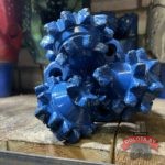 Шарошечное долото 146.0 М-ГАУ (Z1RS)