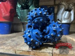 Шарошечное долото 142,9 iadc 517 (БурИнТех)