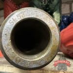 Шарошечное долото 139,7 iadc 537 (NOV REED)